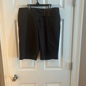 Dress short